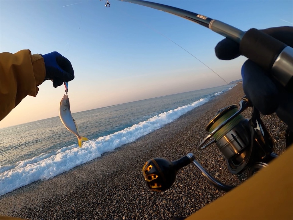 f:id:yasutsuchi2:20220520173924j:image