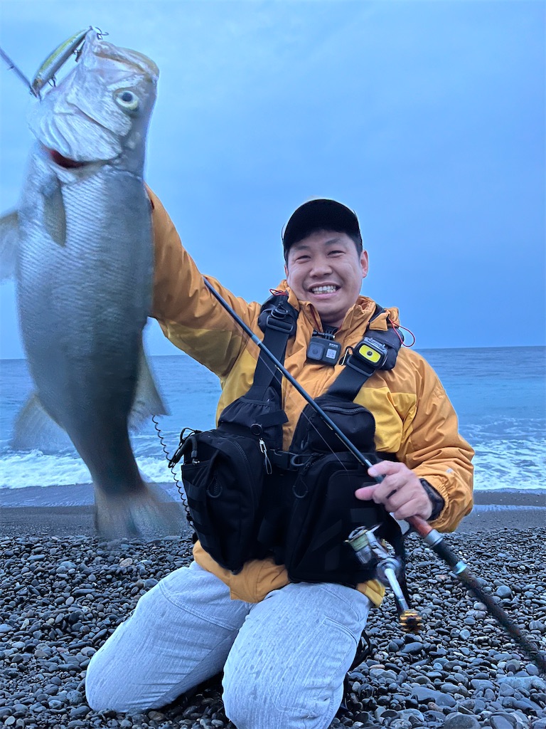 f:id:yasutsuchi2:20220523180355j:image