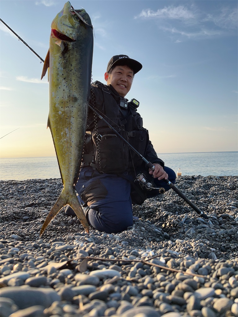 f:id:yasutsuchi2:20220605184549j:image