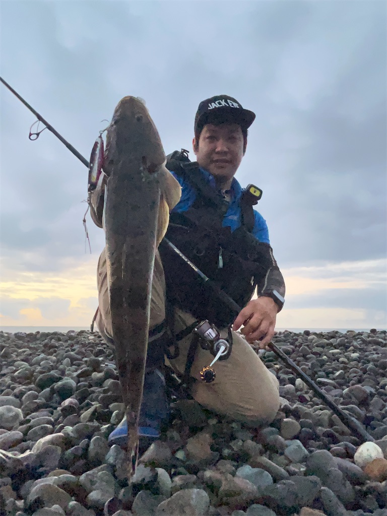 f:id:yasutsuchi2:20220715162831j:image f:id:yasutsuchi2:20220715162831j:image