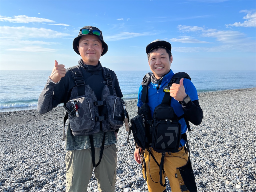 f:id:yasutsuchi2:20220819214852j:image