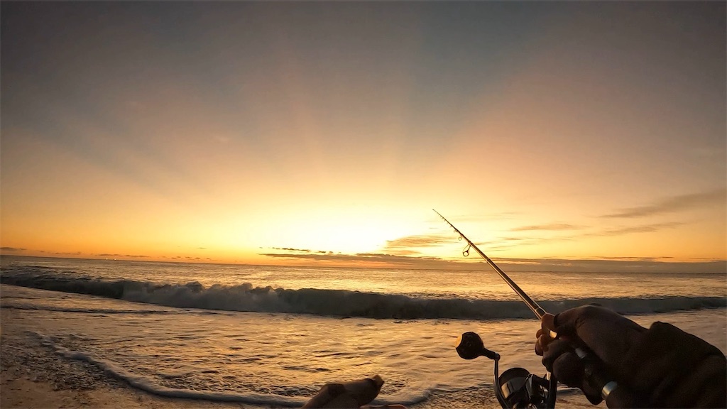 f:id:yasutsuchi2:20221206214448j:image