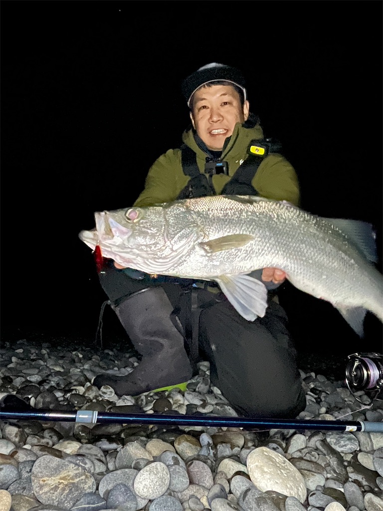 f:id:yasutsuchi2:20221206214525j:image