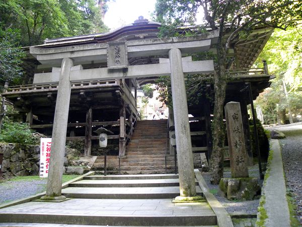 f:id:yasuu_kusayan:20170806155008j:plain f:id:yasuu_kusayan:20170806155008j:plain