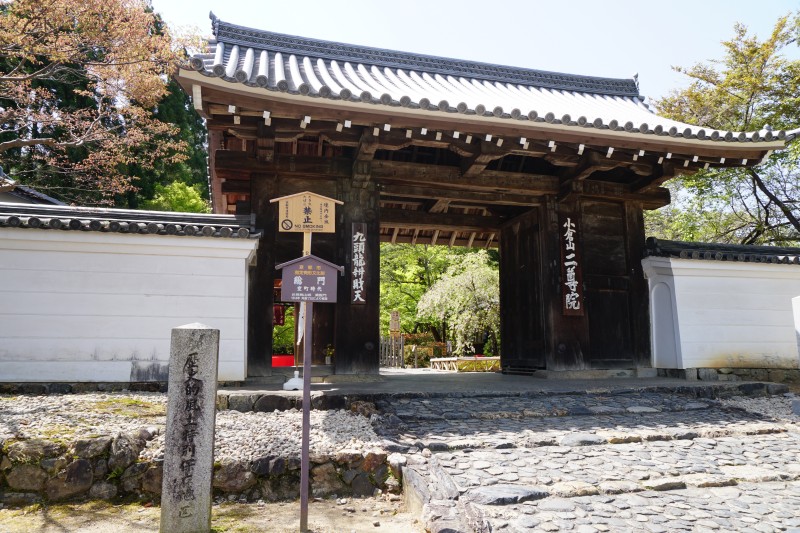 f:id:yasuu_kusayan:20180415172231j:plain f:id:yasuu_kusayan:20180415172231j:plain