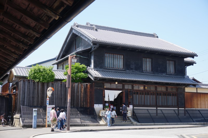 f:id:yasuu_kusayan:20180510202421j:plain f:id:yasuu_kusayan:20180510202421j:plain