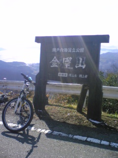 f:id:yasuyankun:20220219153131j:plain