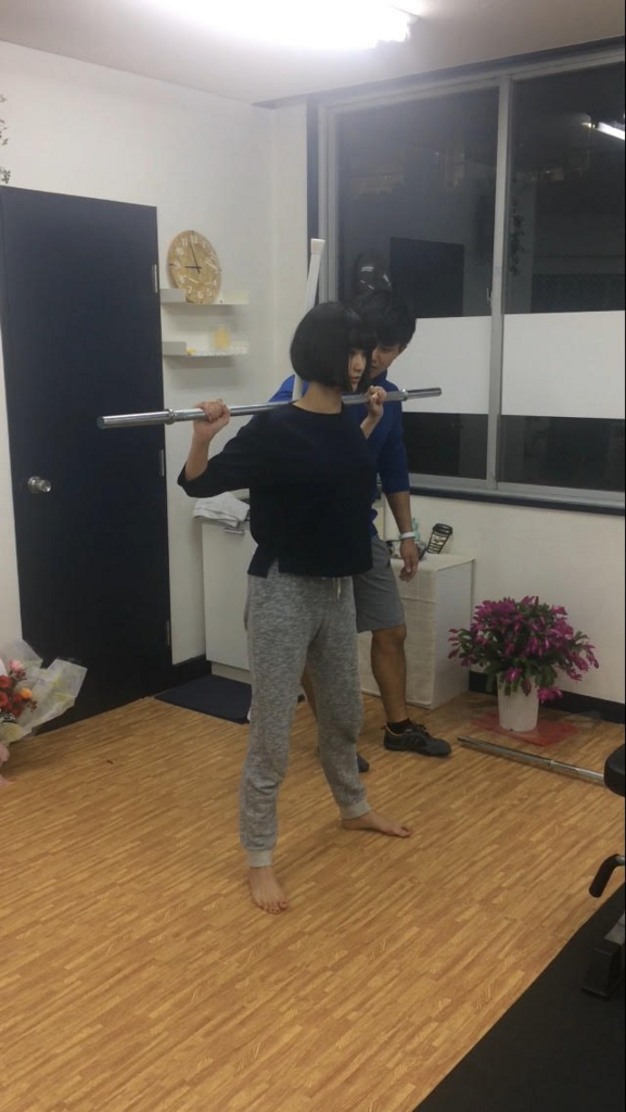 f:id:yasuyasi:20180103211218j:plain f:id:yasuyasi:20180103211218j:plain