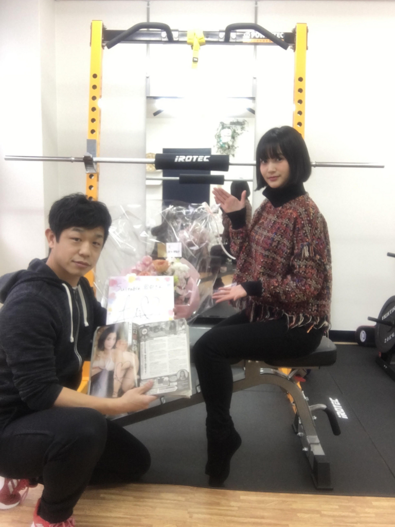 f:id:yasuyasi:20180109174004j:plain f:id:yasuyasi:20180109174004j:plain