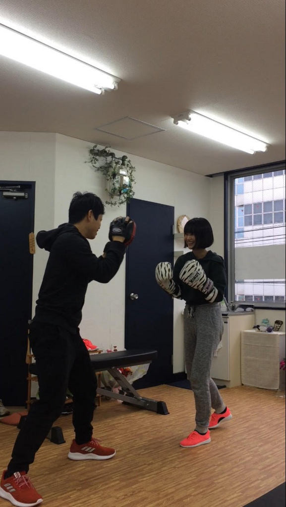 f:id:yasuyasi:20180109193013j:plain f:id:yasuyasi:20180109193013j:plain