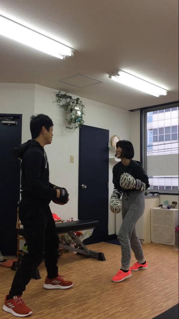 f:id:yasuyasi:20180124160942j:plain f:id:yasuyasi:20180124160942j:plain