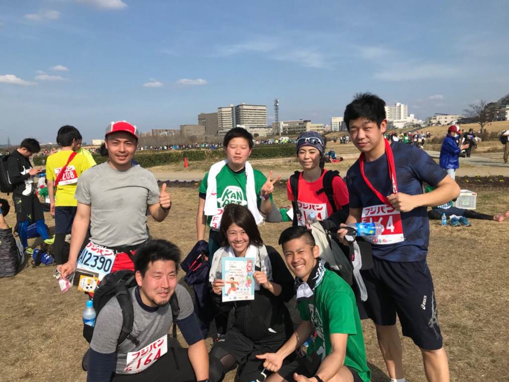f:id:yasuyasi:20180304235156j:plain f:id:yasuyasi:20180304235156j:plain