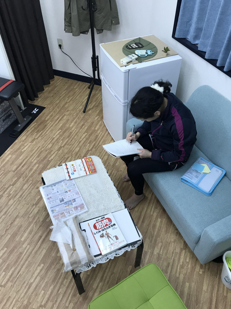 f:id:yasuyasi:20180410185612j:plain f:id:yasuyasi:20180410185612j:plain