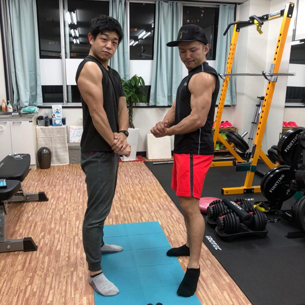 f:id:yasuyasi:20180426105305j:plain f:id:yasuyasi:20180426105305j:plain