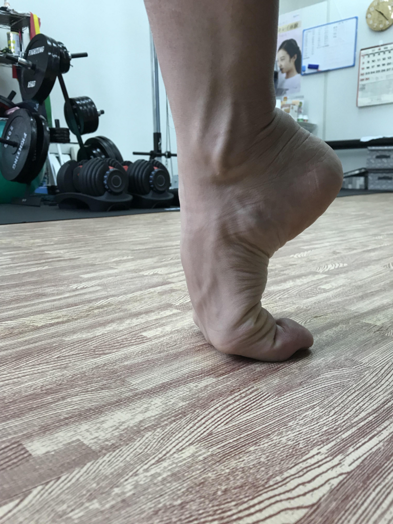 f:id:yasuyasi:20180501122922j:plain f:id:yasuyasi:20180501122922j:plain