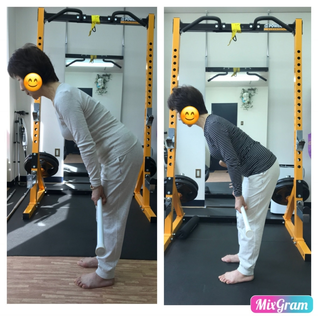 f:id:yasuyasi:20180505023028j:plain f:id:yasuyasi:20180505023028j:plain