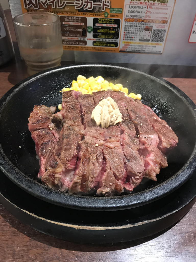 f:id:yasuyasi:20180507130931j:plain f:id:yasuyasi:20180507130931j:plain