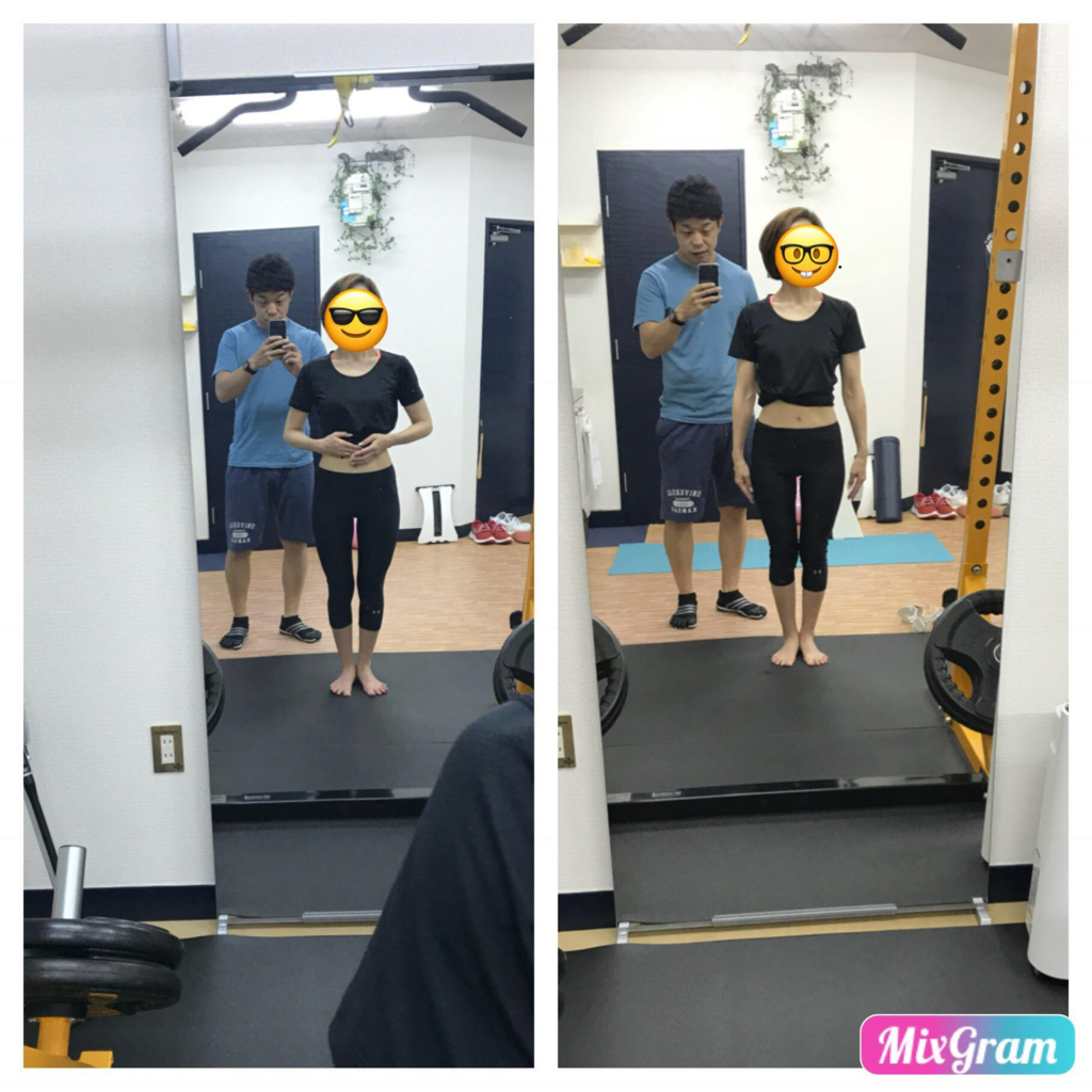 f:id:yasuyasi:20180515135422j:plain f:id:yasuyasi:20180515135422j:plain