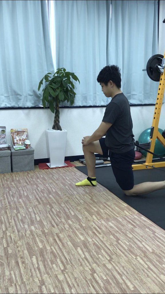 f:id:yasuyasi:20180529113539j:plain f:id:yasuyasi:20180529113539j:plain