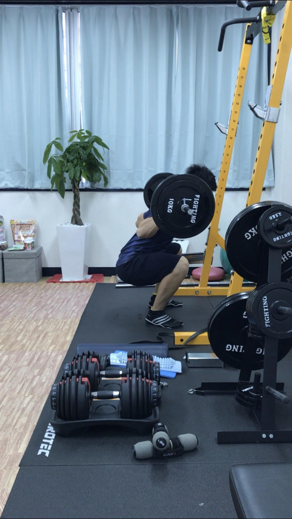 f:id:yasuyasi:20180529113827j:plain f:id:yasuyasi:20180529113827j:plain