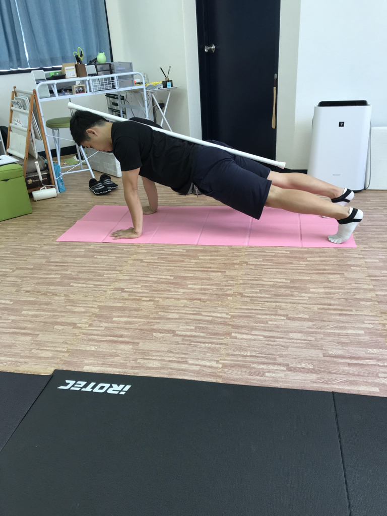 f:id:yasuyasi:20180726112421j:plain f:id:yasuyasi:20180726112421j:plain
