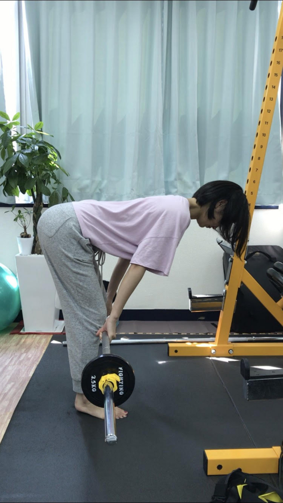 f:id:yasuyasi:20180731093552j:plain f:id:yasuyasi:20180731093552j:plain
