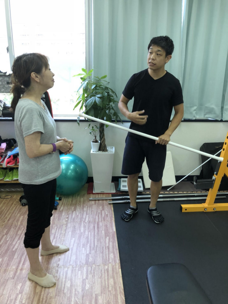 f:id:yasuyasi:20180805000139j:plain f:id:yasuyasi:20180805000139j:plain