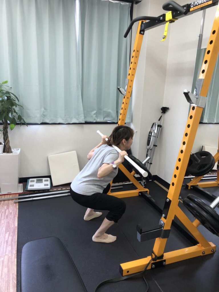 f:id:yasuyasi:20180805001701j:plain f:id:yasuyasi:20180805001701j:plain