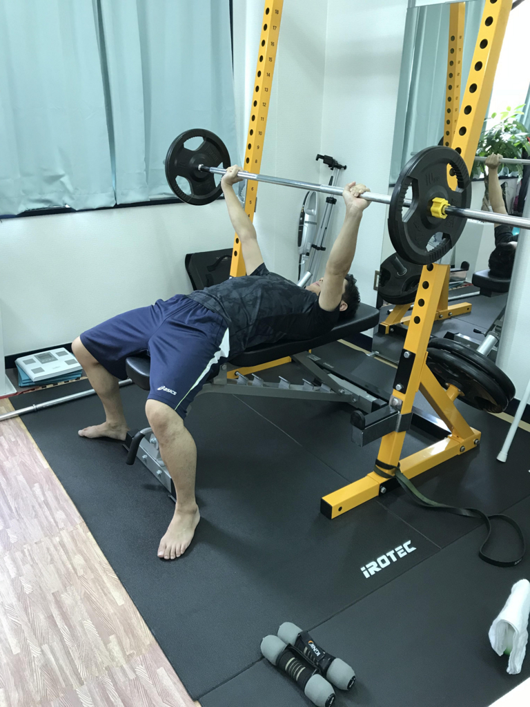 f:id:yasuyasi:20180807174212j:plain f:id:yasuyasi:20180807174212j:plain