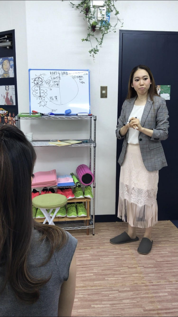f:id:yasuyasi:20180819172448j:plain f:id:yasuyasi:20180819172448j:plain