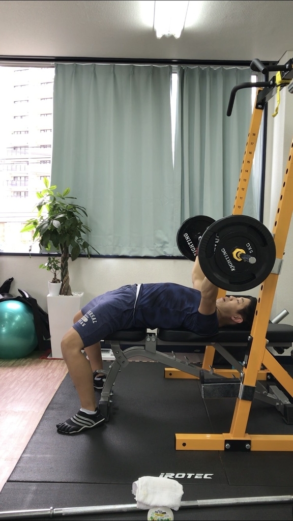 f:id:yasuyasi:20180913142907j:plain f:id:yasuyasi:20180913142907j:plain