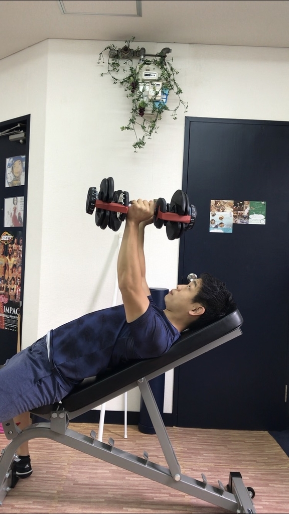 f:id:yasuyasi:20180913142920j:plain f:id:yasuyasi:20180913142920j:plain