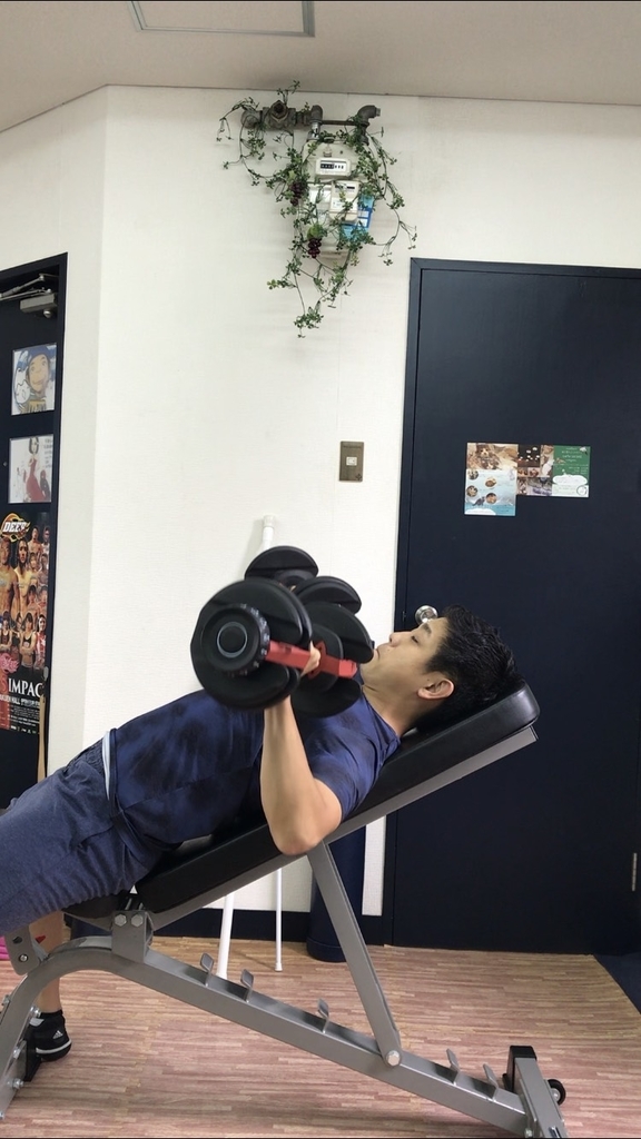 f:id:yasuyasi:20180913142936j:plain f:id:yasuyasi:20180913142936j:plain