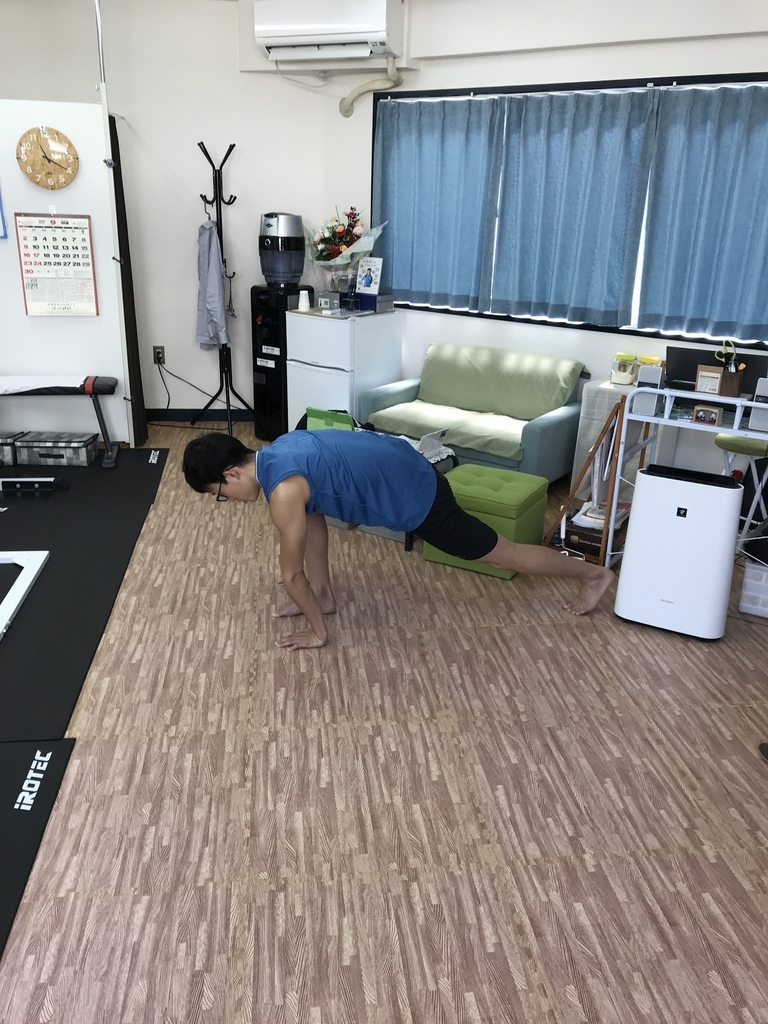 f:id:yasuyasi:20180928143952j:plain f:id:yasuyasi:20180928143952j:plain