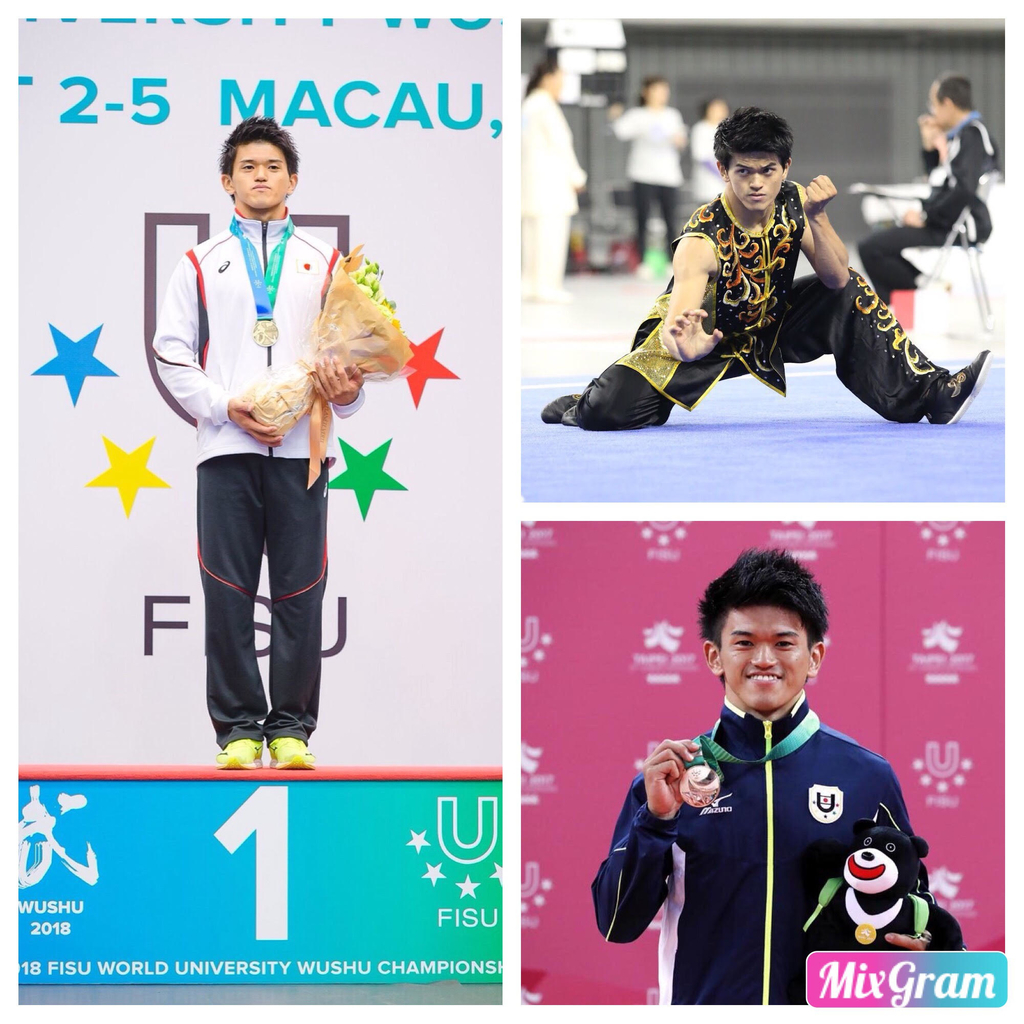 f:id:yasuyasi:20180930145042j:plain f:id:yasuyasi:20180930145042j:plain