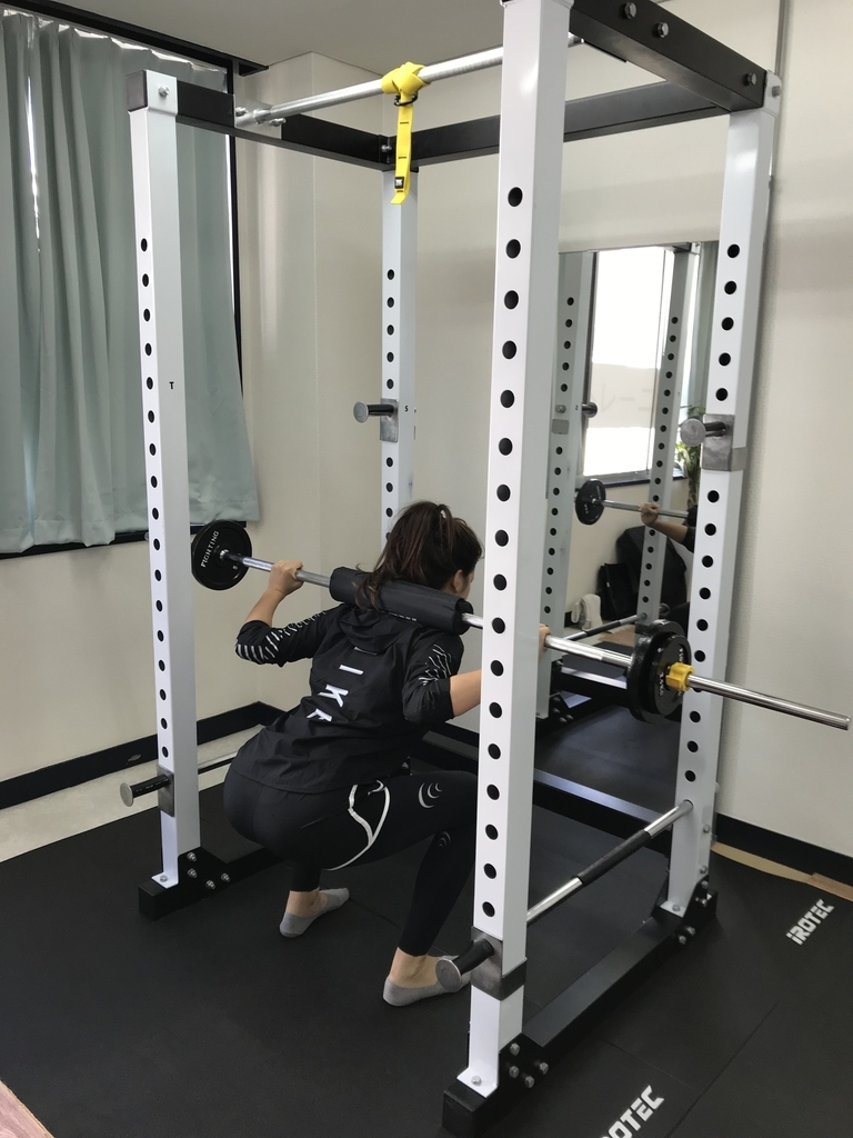 f:id:yasuyasi:20181107142210j:plain f:id:yasuyasi:20181107142210j:plain