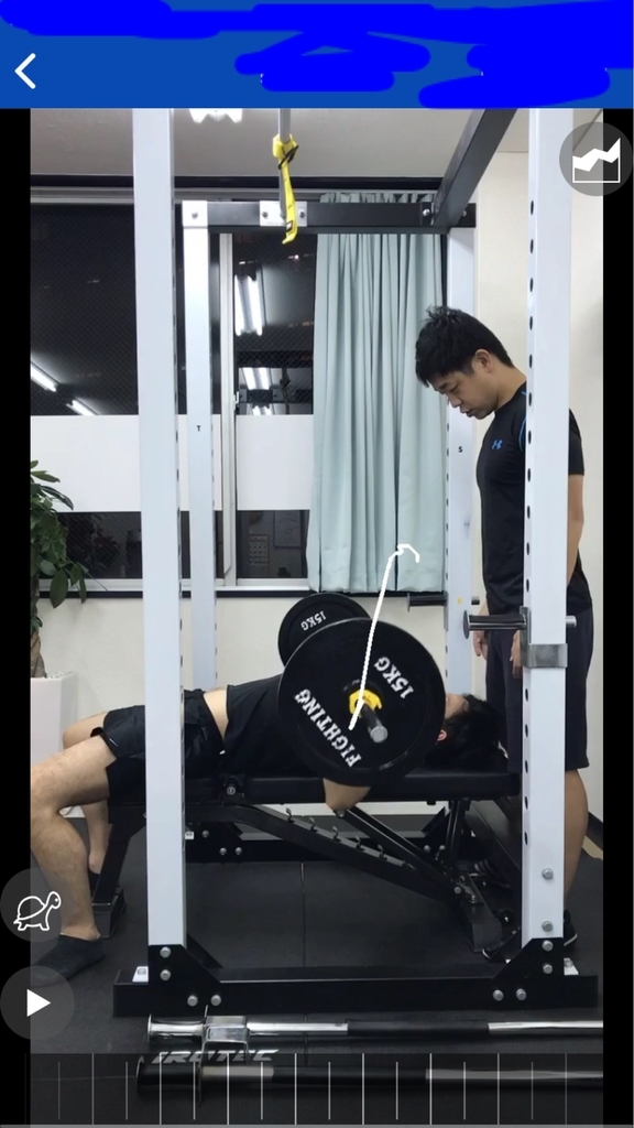f:id:yasuyasi:20181113174844j:plain f:id:yasuyasi:20181113174844j:plain