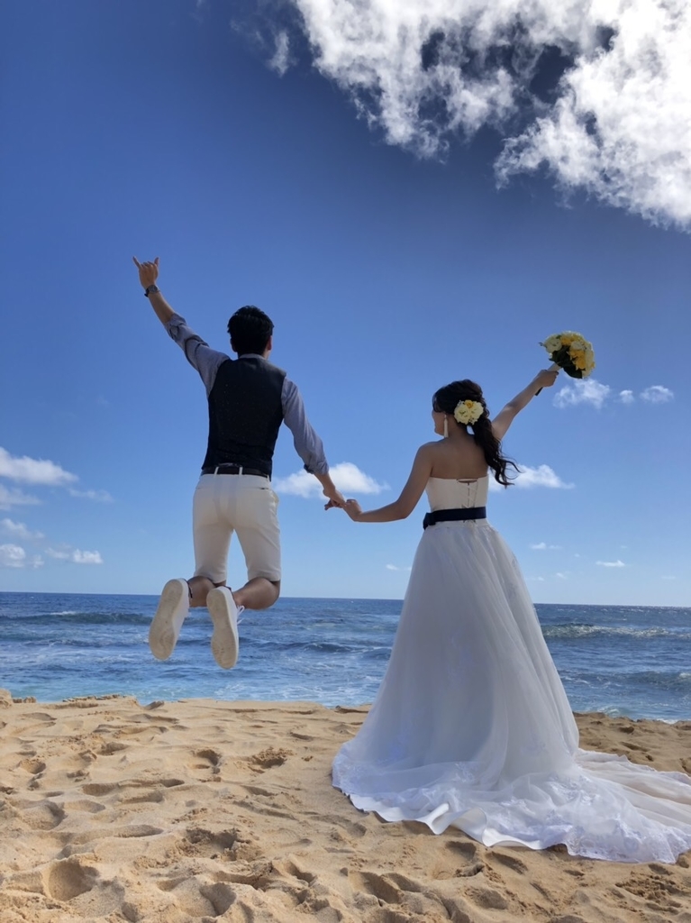 f:id:yasuyasi:20181116111455j:plain f:id:yasuyasi:20181116111455j:plain