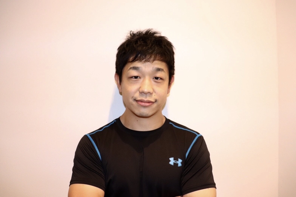 f:id:yasuyasi:20181124141615j:plain f:id:yasuyasi:20181124141615j:plain