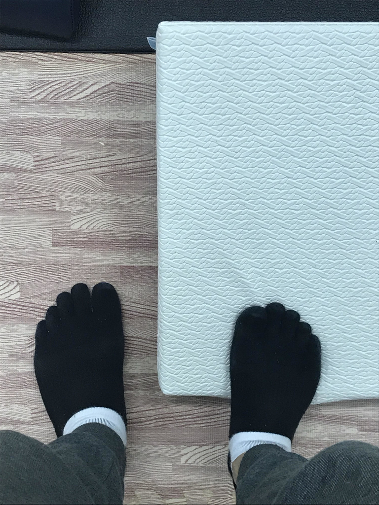 f:id:yasuyasi:20181208224556j:plain f:id:yasuyasi:20181208224556j:plain