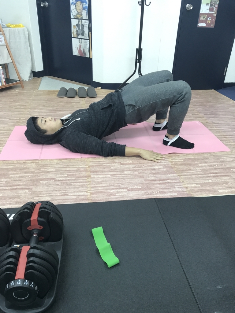 f:id:yasuyasi:20181208225138j:plain f:id:yasuyasi:20181208225138j:plain
