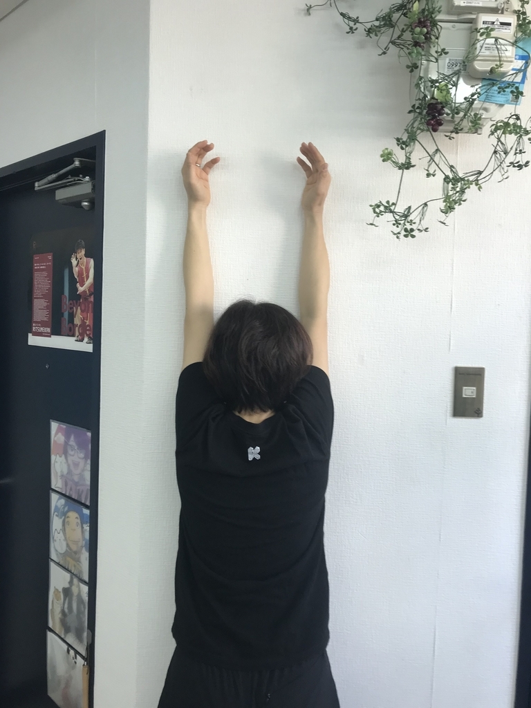 f:id:yasuyasi:20181225224607j:plain f:id:yasuyasi:20181225224607j:plain