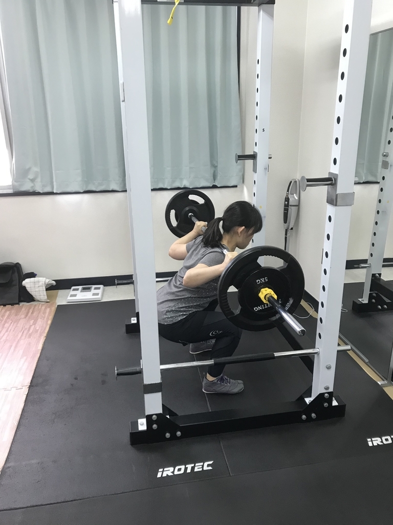 f:id:yasuyasi:20190129192704j:plain f:id:yasuyasi:20190129192704j:plain