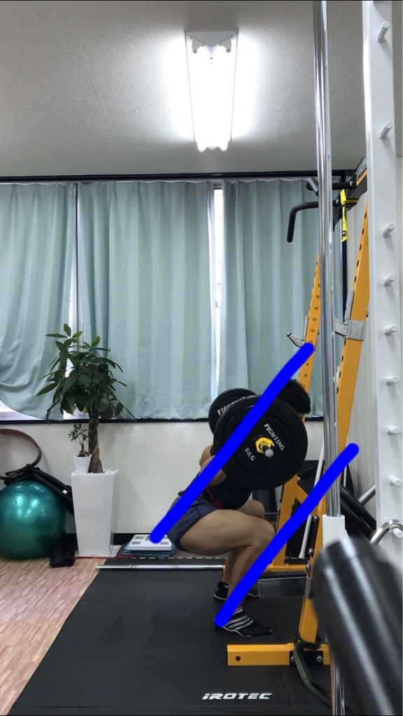 f:id:yasuyasi:20190130091623j:plain f:id:yasuyasi:20190130091623j:plain