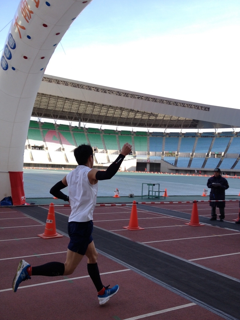 f:id:yasuyasi:20190307124041j:plain f:id:yasuyasi:20190307124041j:plain