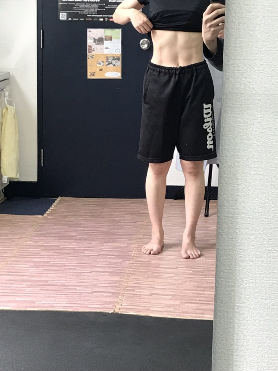 f:id:yasuyasi:20190320151453j:plain f:id:yasuyasi:20190320151453j:plain
