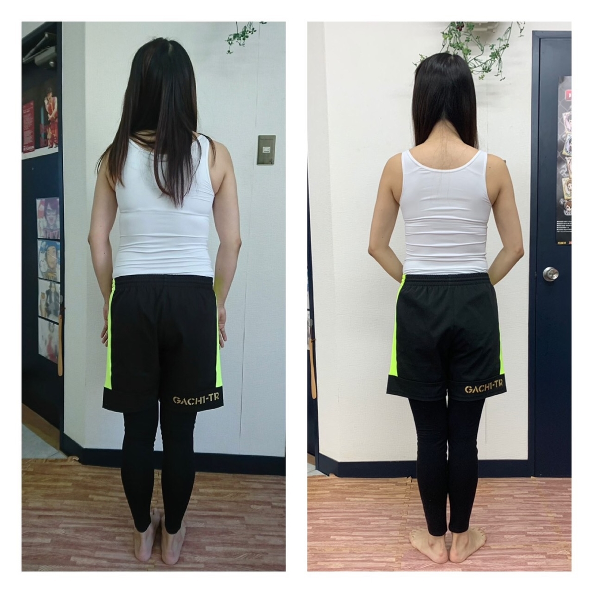 f:id:yasuyasi:20190321233839j:plain f:id:yasuyasi:20190321233839j:plain
