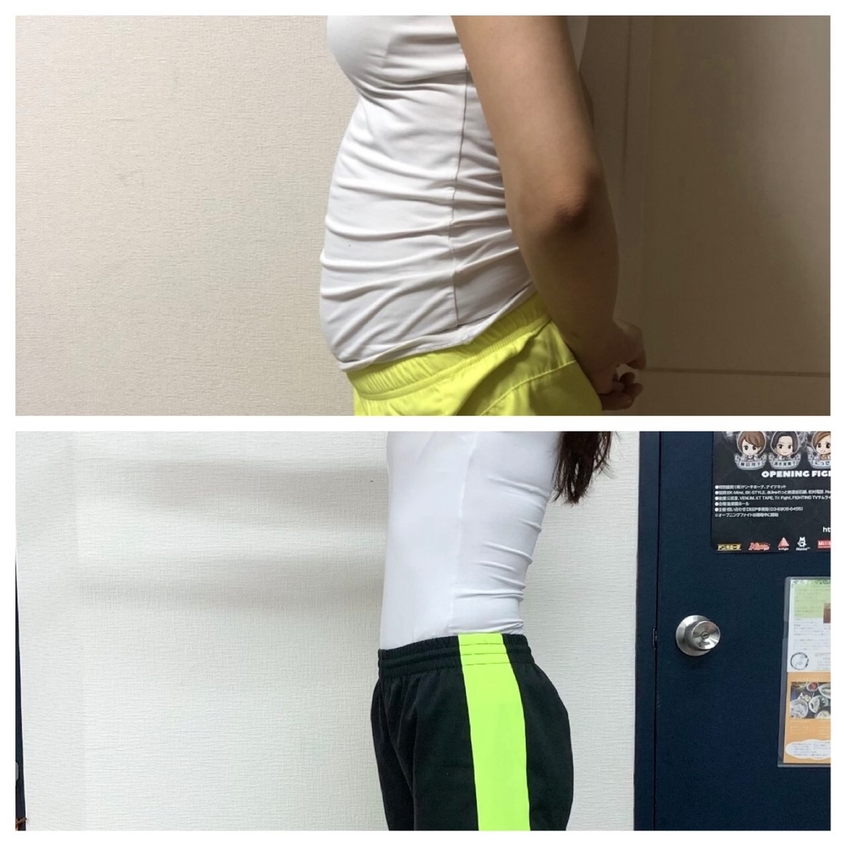 f:id:yasuyasi:20190321234030j:plain f:id:yasuyasi:20190321234030j:plain