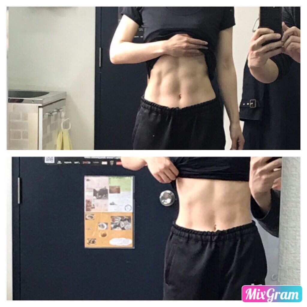 f:id:yasuyasi:20190329200135j:plain f:id:yasuyasi:20190329200135j:plain
