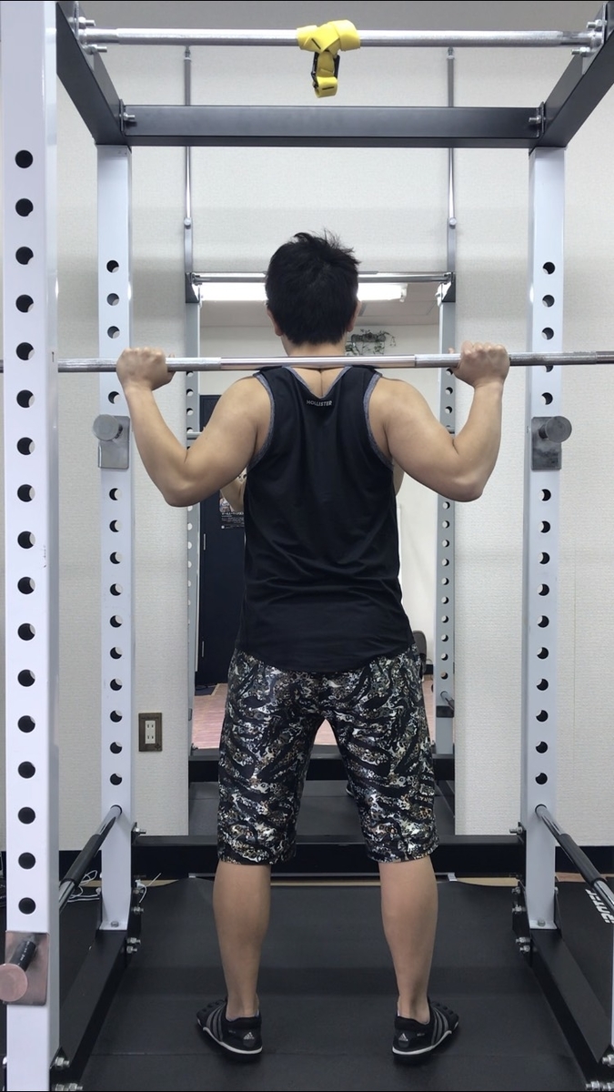 f:id:yasuyasi:20190410160558j:plain f:id:yasuyasi:20190410160558j:plain